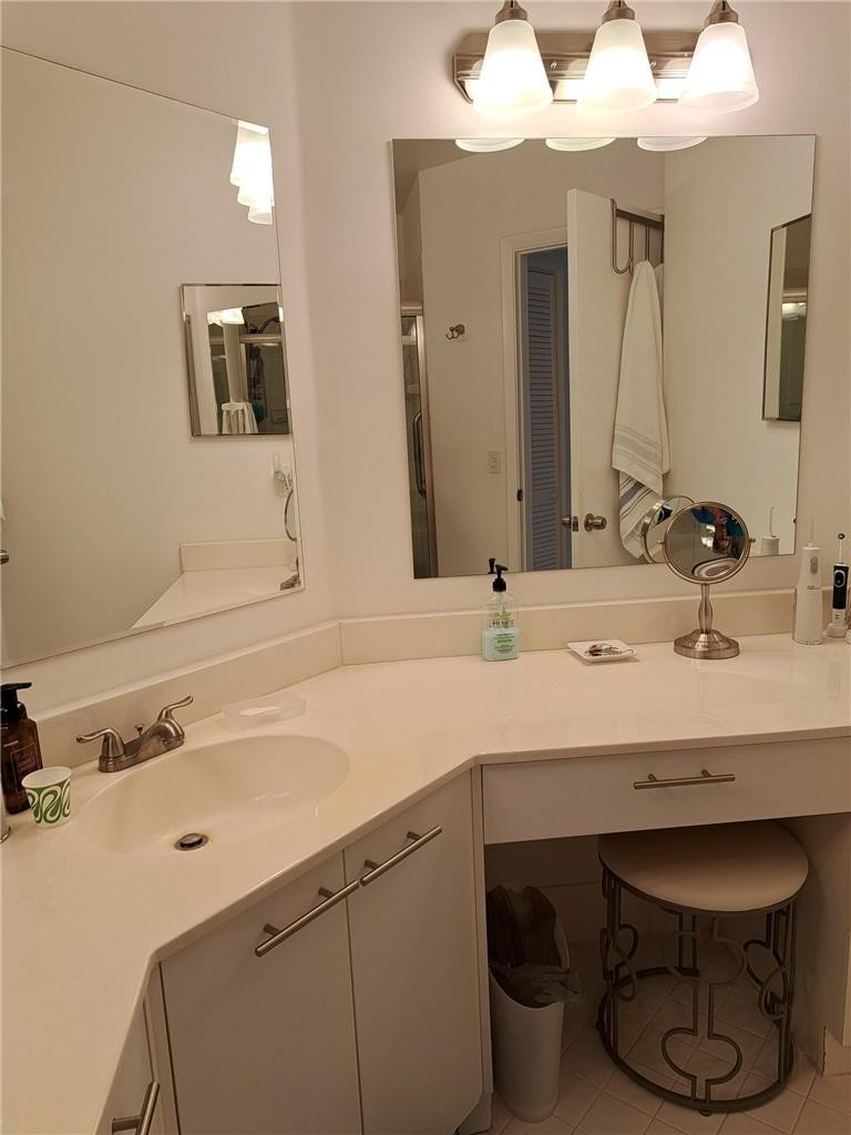 EXCELLENTE VILLAGE A,B,C,D,F, & G CONDO - Residential Lease
