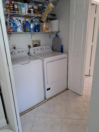EXCELLENTE VILLAGE A,B,C,D,F, & G CONDO - Residential Lease