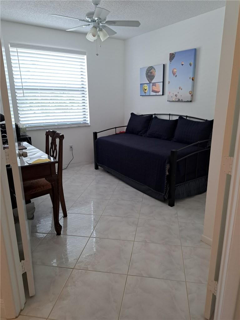 EXCELLENTE VILLAGE A,B,C,D,F, & G CONDO - Residential Lease