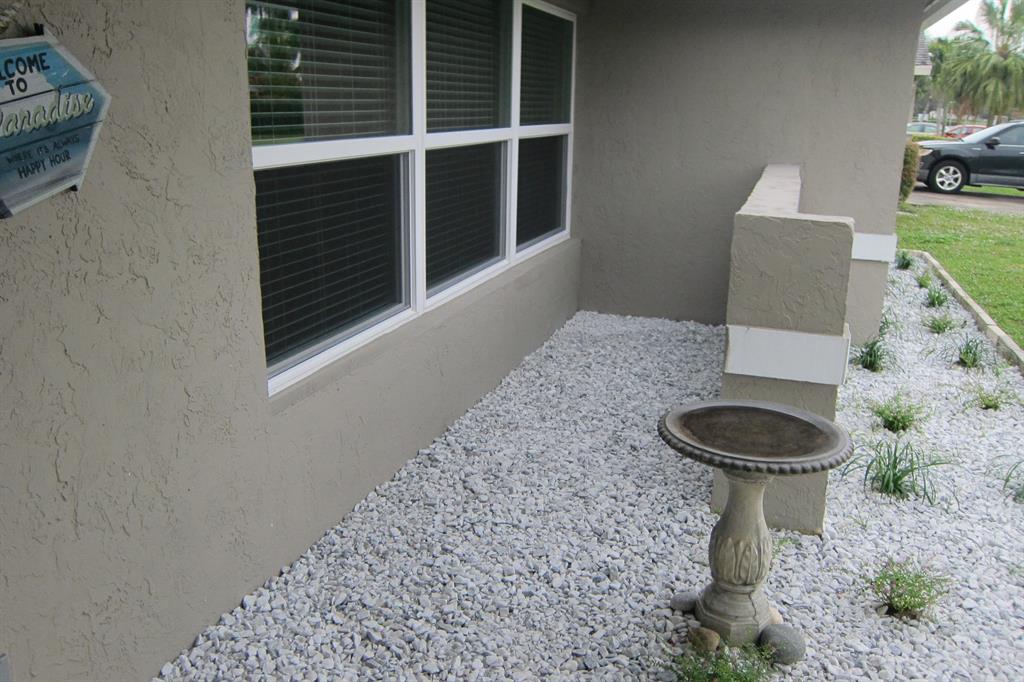 South Shore 04 Wellington - Residential