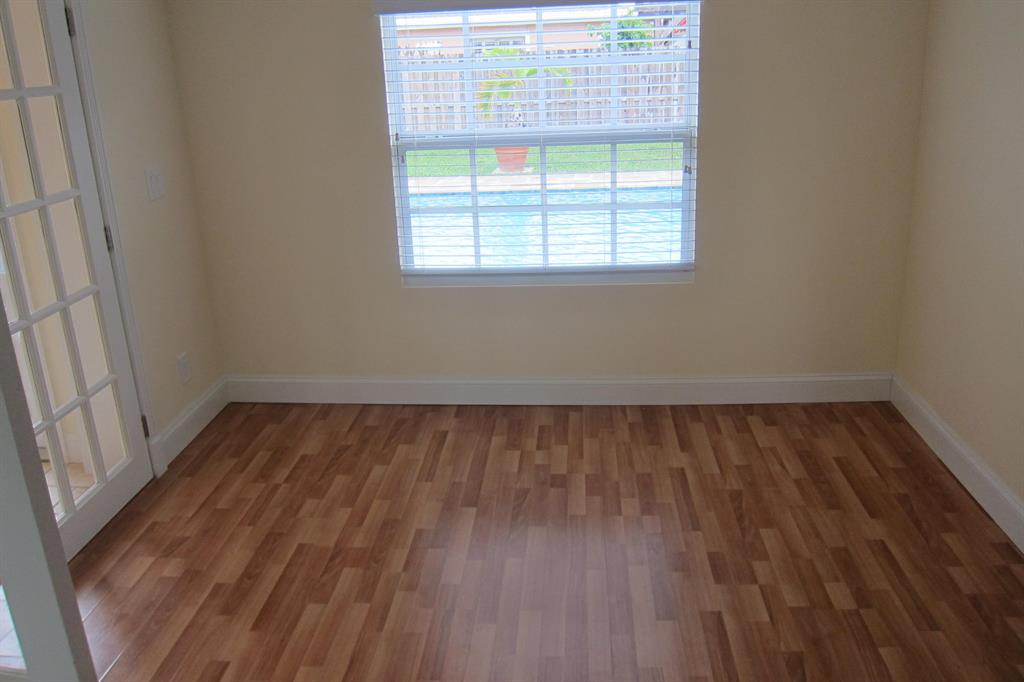 South Shore 04 Wellington - Residential