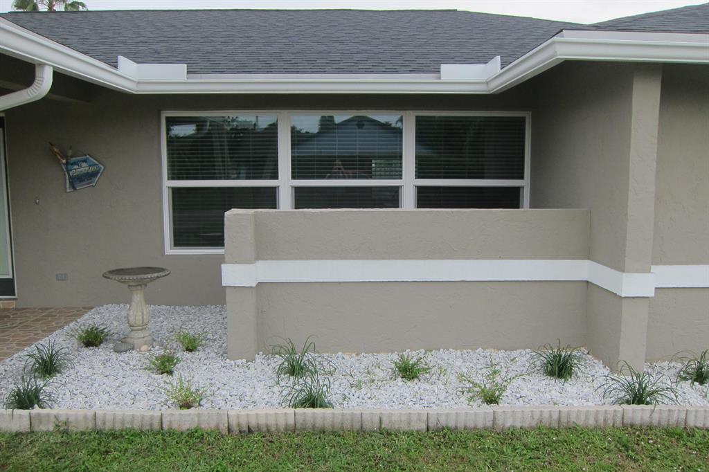 South Shore 04 Wellington - Residential