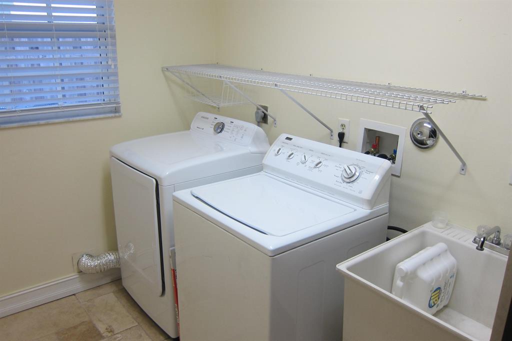 South Shore 04 Wellington - Residential