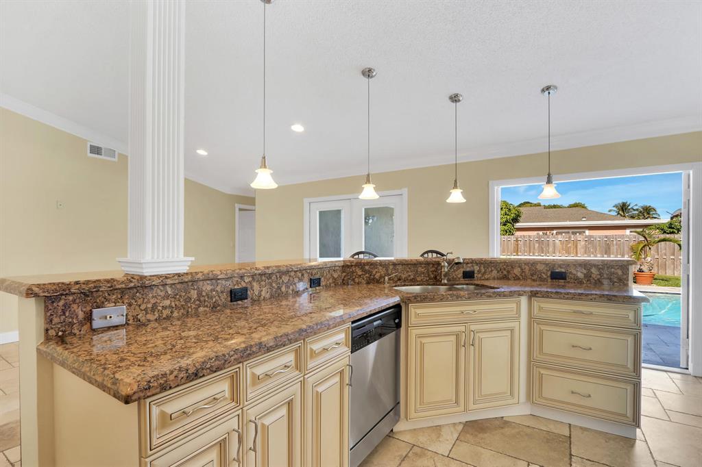 South Shore 04 Wellington - Residential