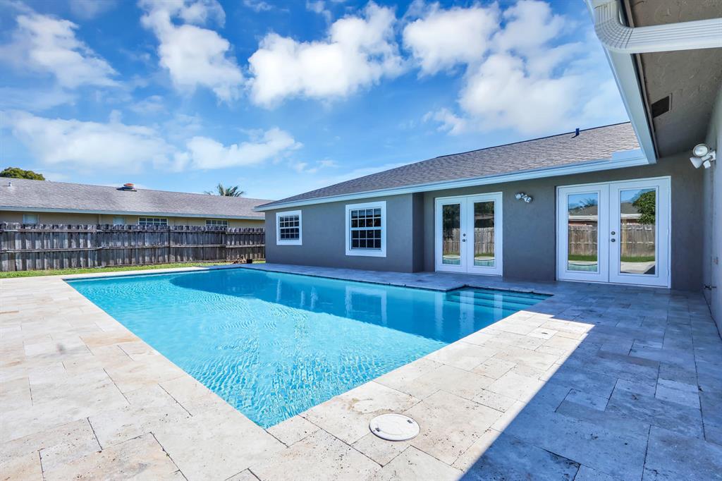 South Shore 04 Wellington - Residential