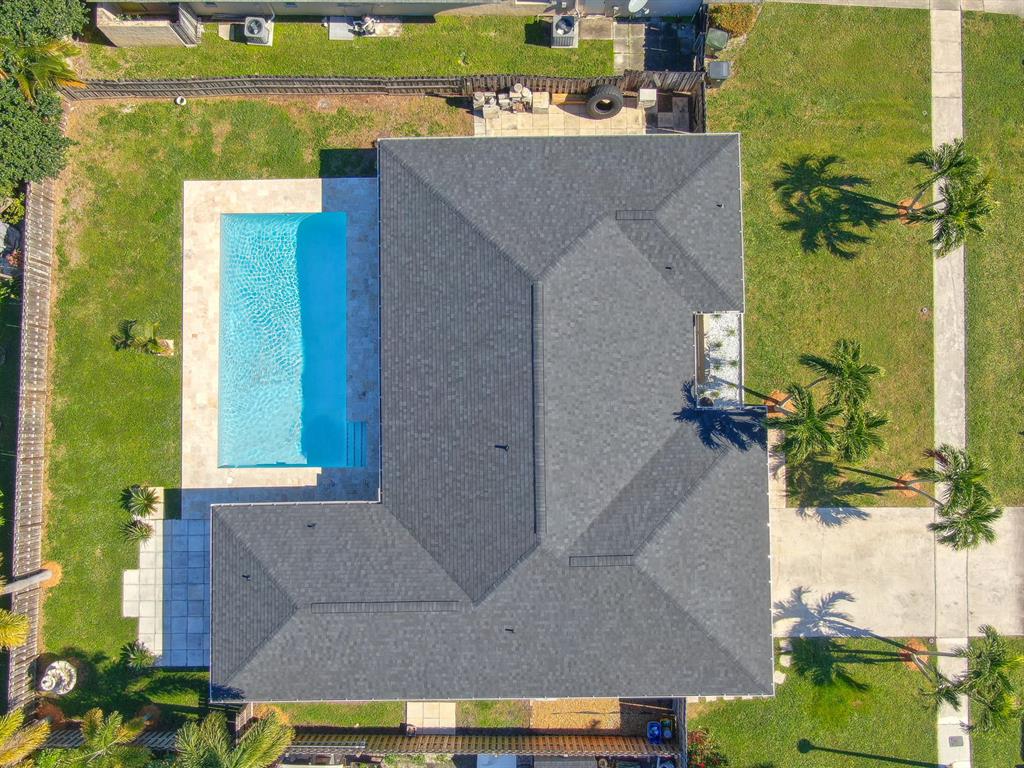 South Shore 04 Wellington - Residential