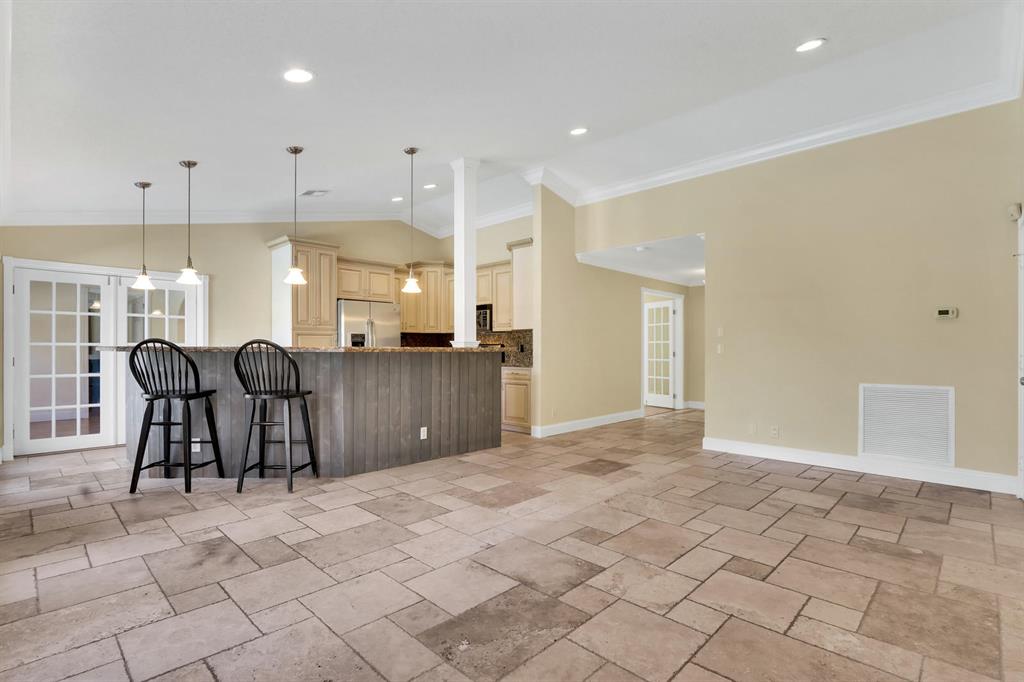 South Shore 04 Wellington - Residential