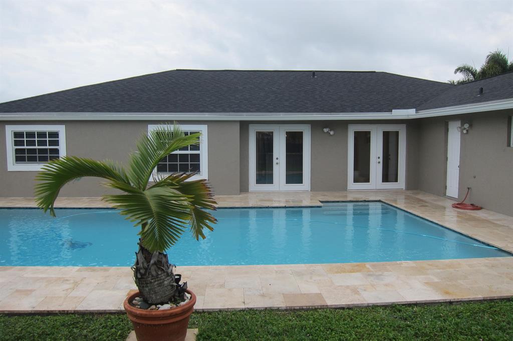 South Shore 04 Wellington - Residential