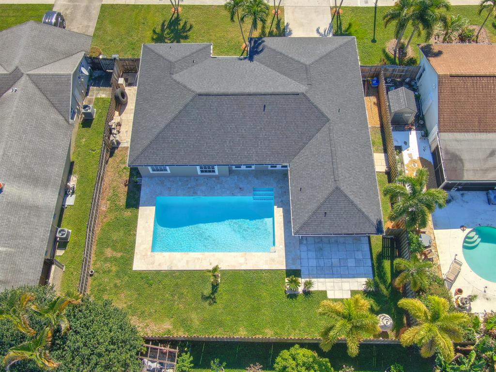 South Shore 04 Wellington - Residential