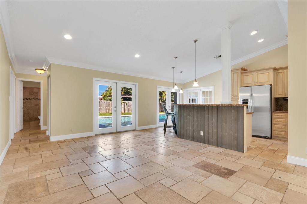 South Shore 04 Wellington - Residential