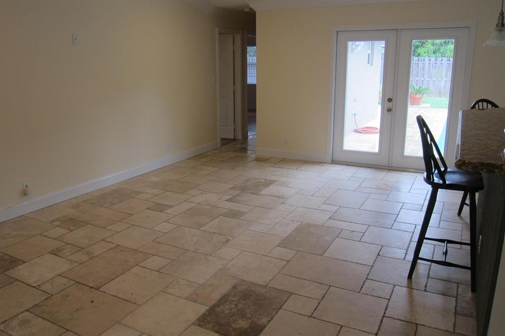 South Shore 04 Wellington - Residential