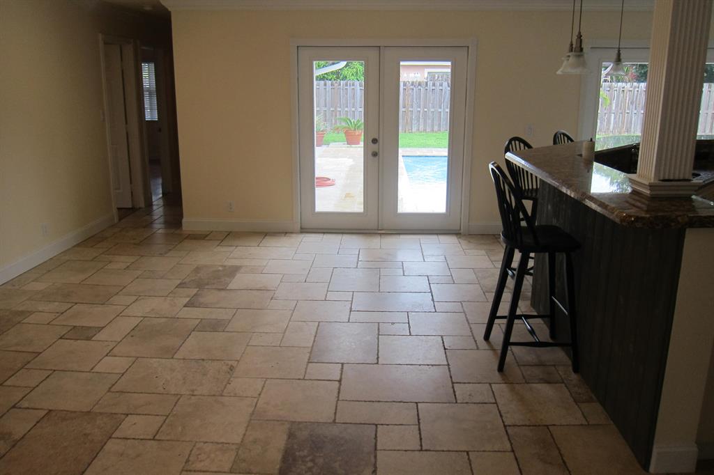 South Shore 04 Wellington - Residential