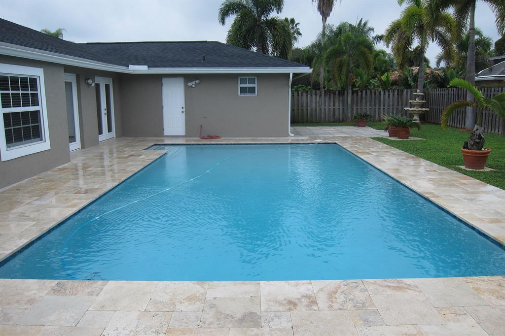 South Shore 04 Wellington - Residential