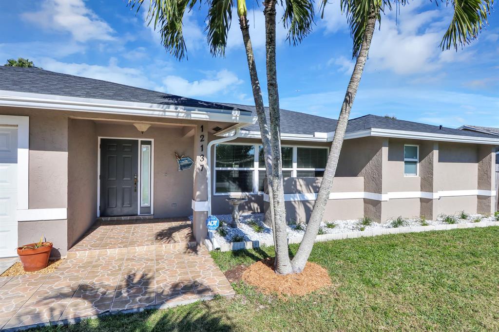 South Shore 04 Wellington - Residential