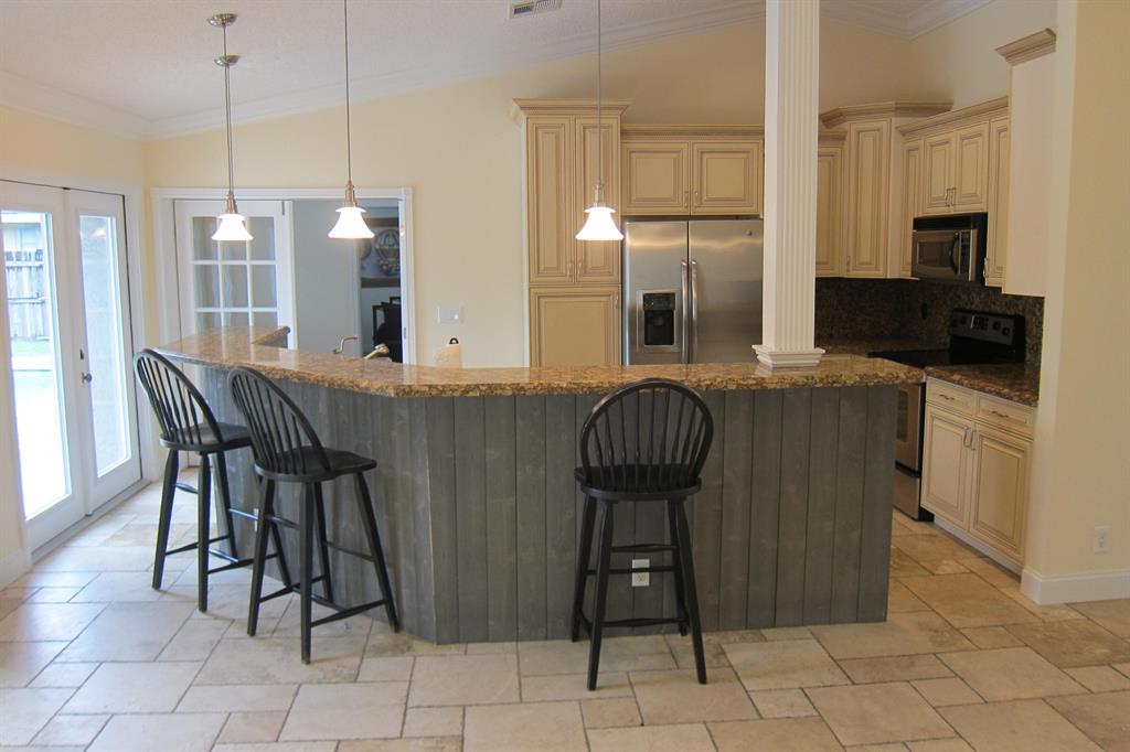 South Shore 04 Wellington - Residential