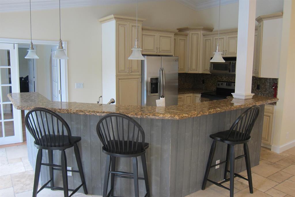 South Shore 04 Wellington - Residential