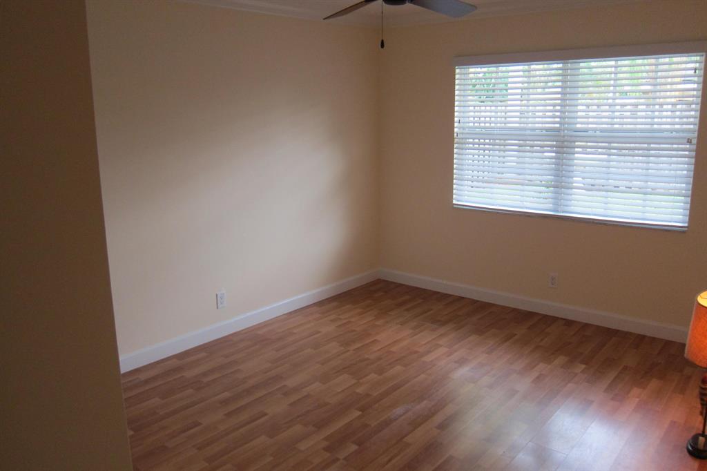 South Shore 04 Wellington - Residential