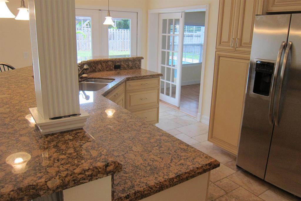 South Shore 04 Wellington - Residential