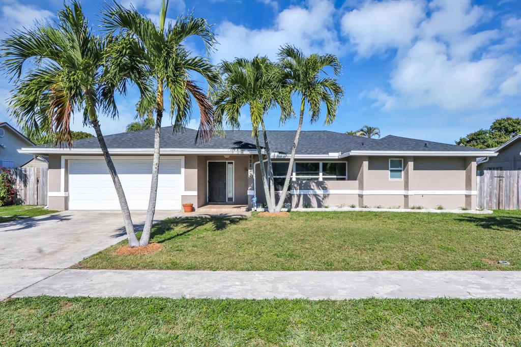 South Shore 04 Wellington - Residential