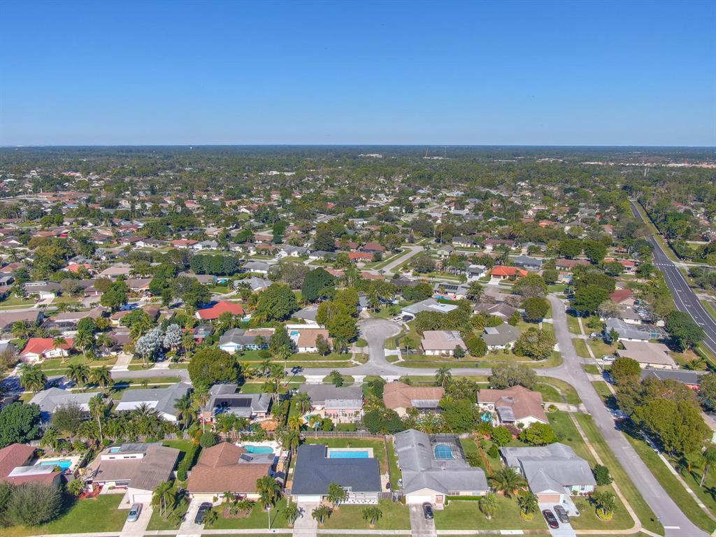 South Shore 04 Wellington - Residential