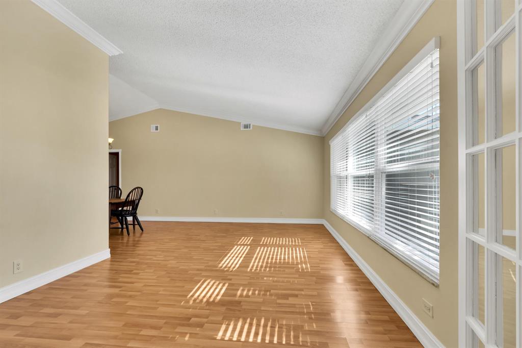 South Shore 04 Wellington - Residential