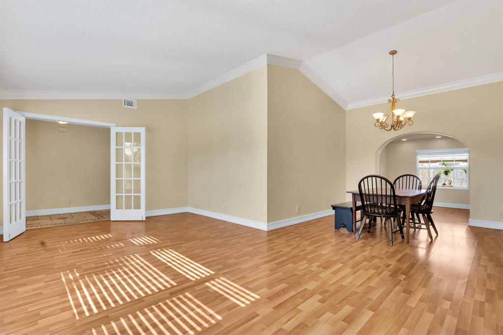 South Shore 04 Wellington - Residential