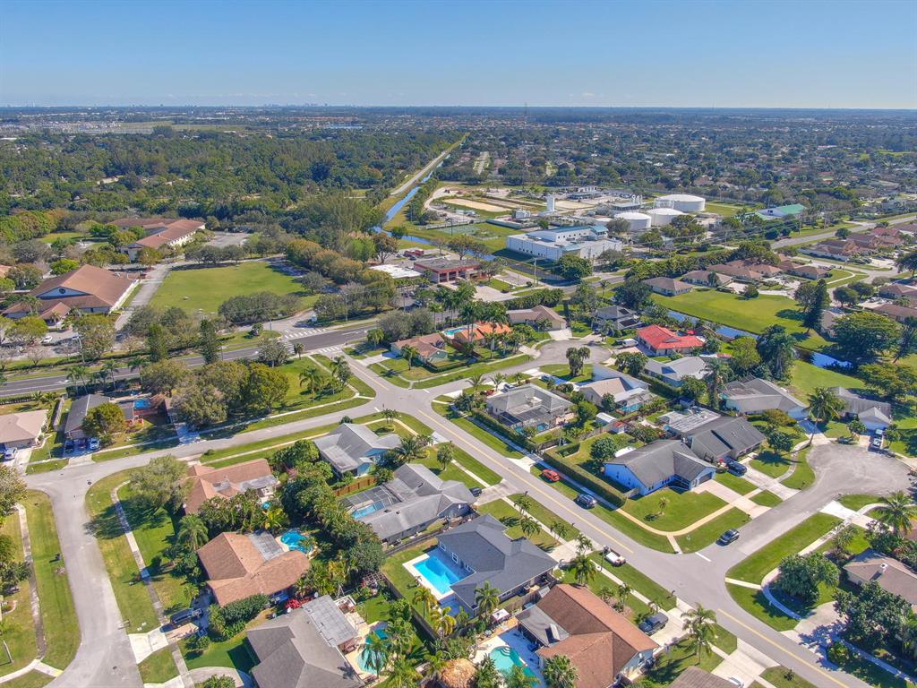 South Shore 04 Wellington - Residential