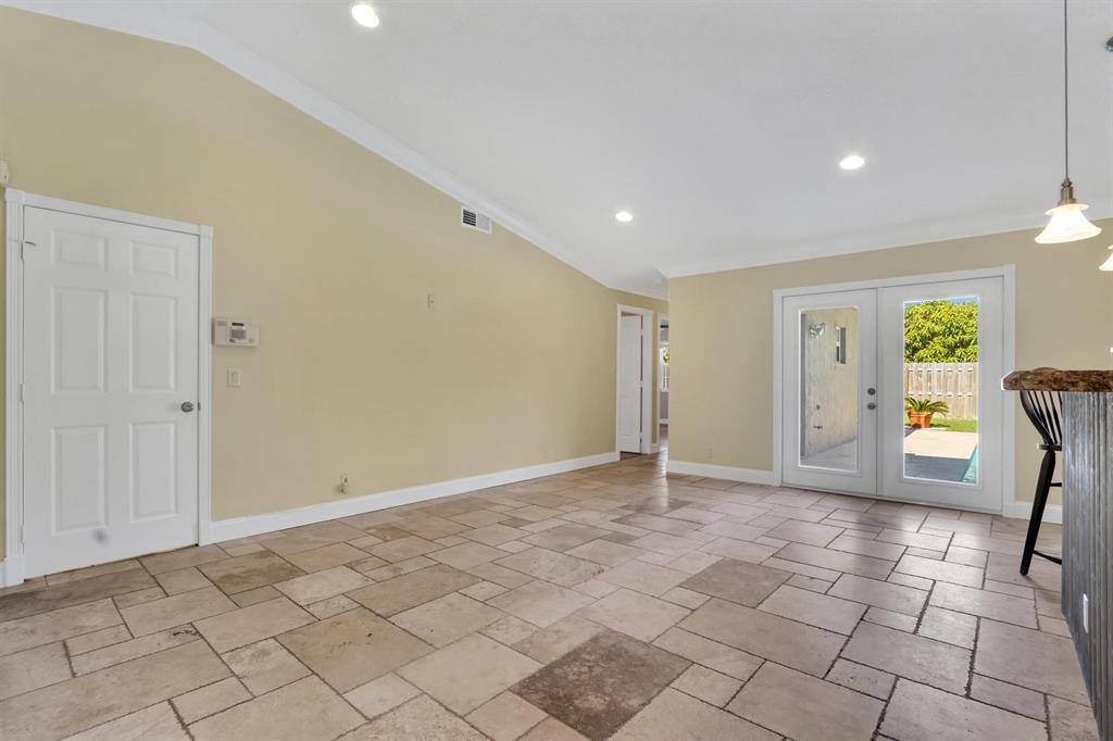 South Shore 04 Wellington - Residential