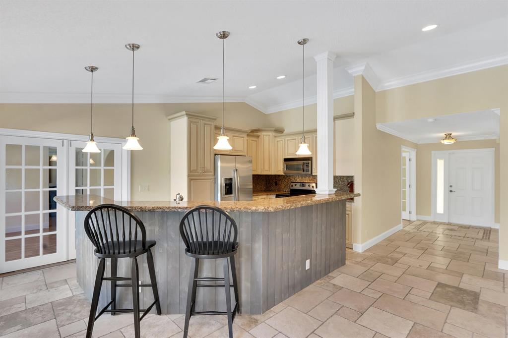 South Shore 04 Wellington - Residential