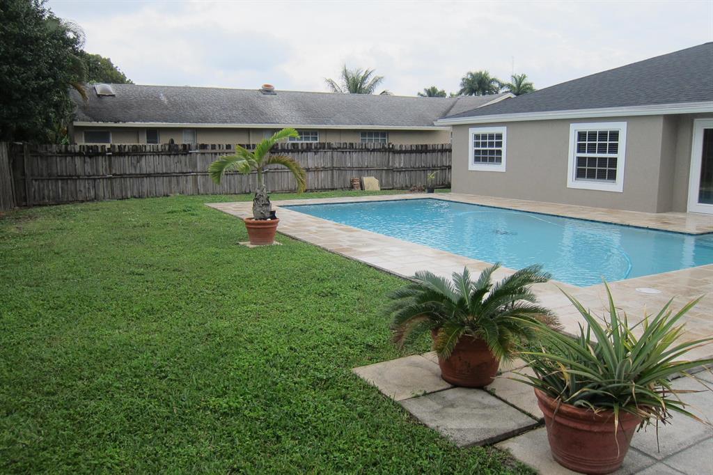 South Shore 04 Wellington - Residential