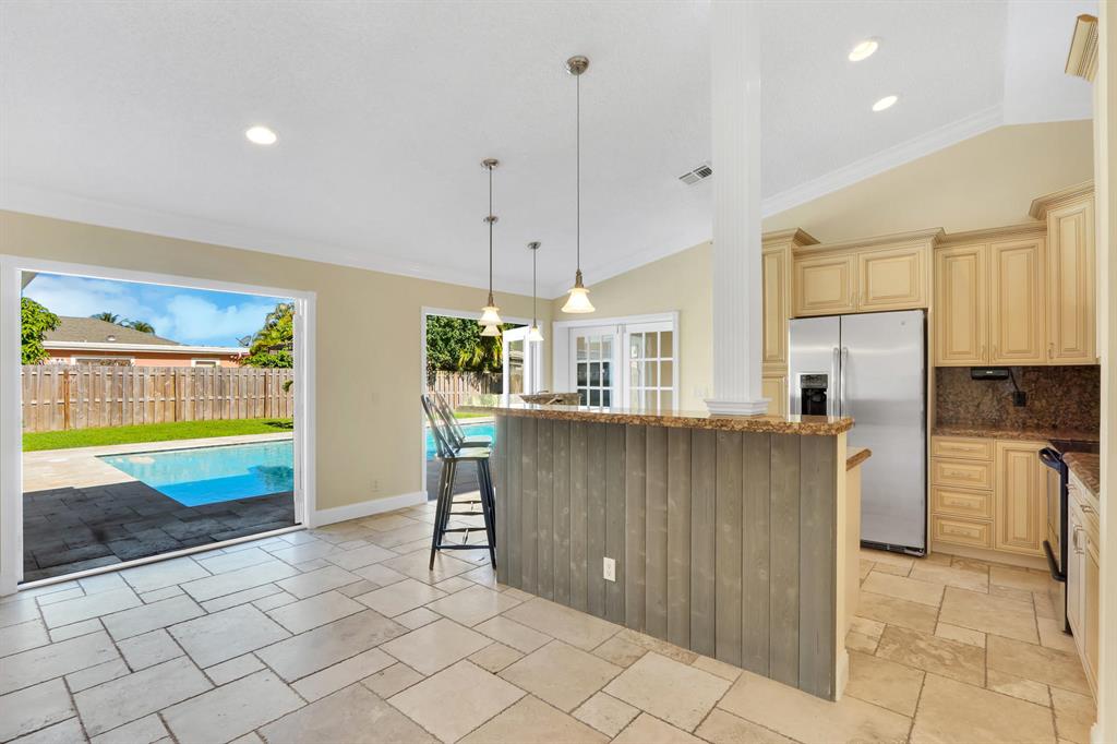 South Shore 04 Wellington - Residential