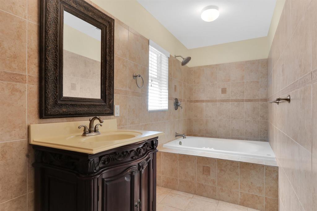 South Shore 04 Wellington - Residential