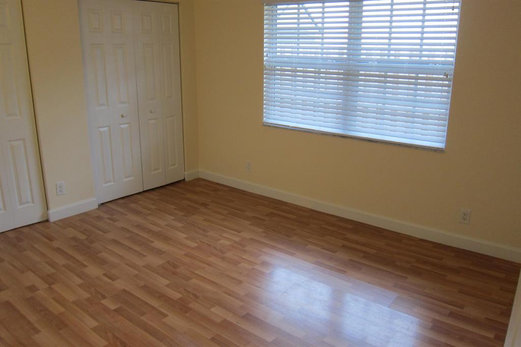 South Shore 04 Wellington - Residential