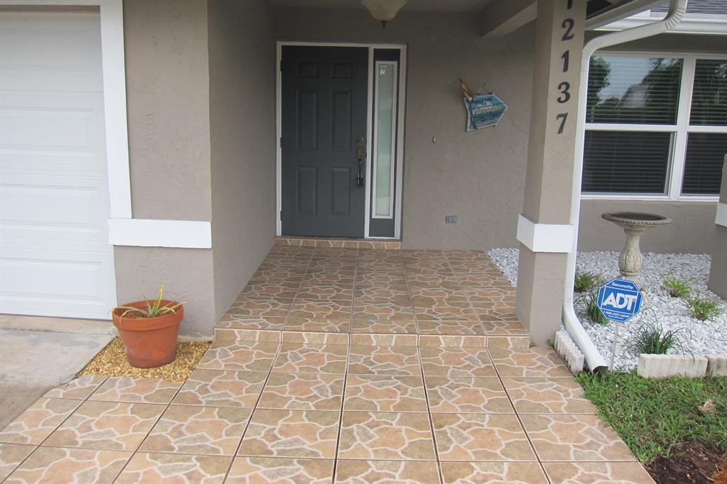 South Shore 04 Wellington - Residential