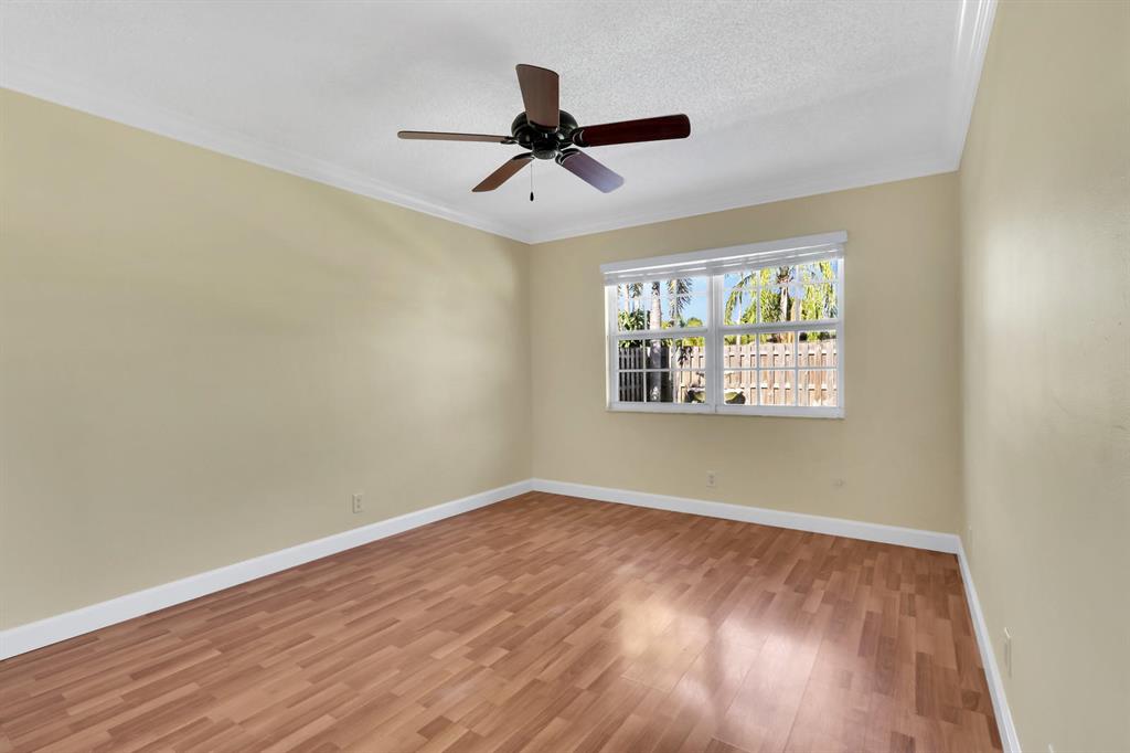 South Shore 04 Wellington - Residential