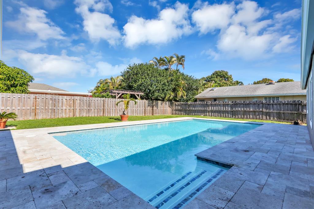 South Shore 04 Wellington - Residential