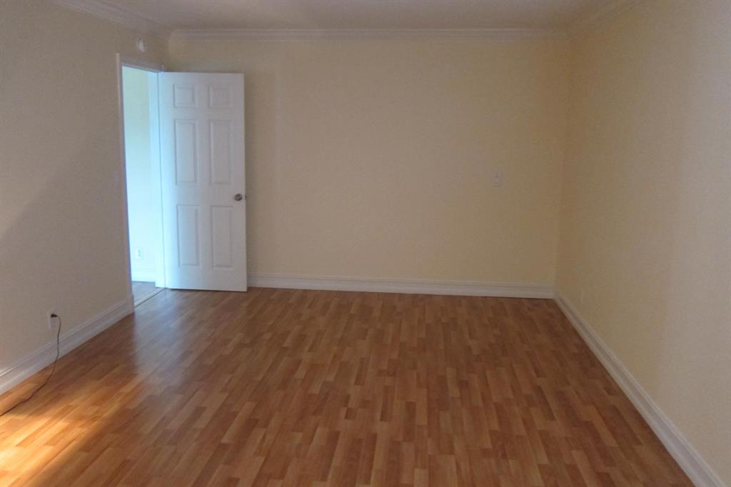 South Shore 04 Wellington - Residential