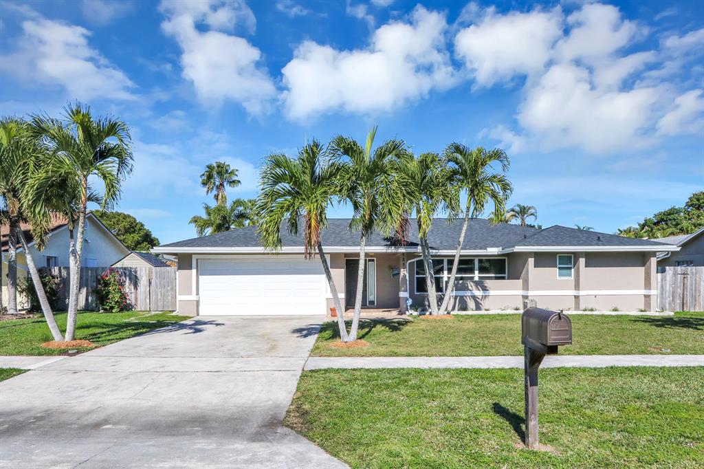 South Shore 04 Wellington - Residential