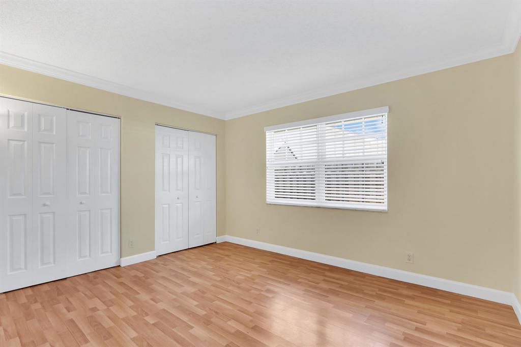 South Shore 04 Wellington - Residential