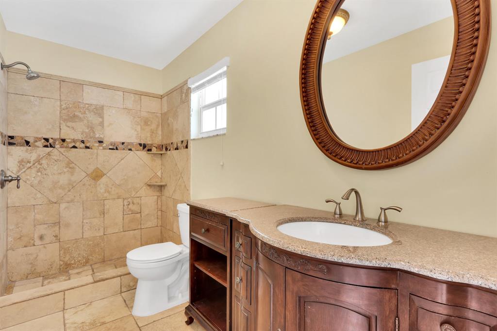 South Shore 04 Wellington - Residential