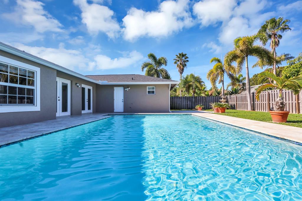 South Shore 04 Wellington - Residential