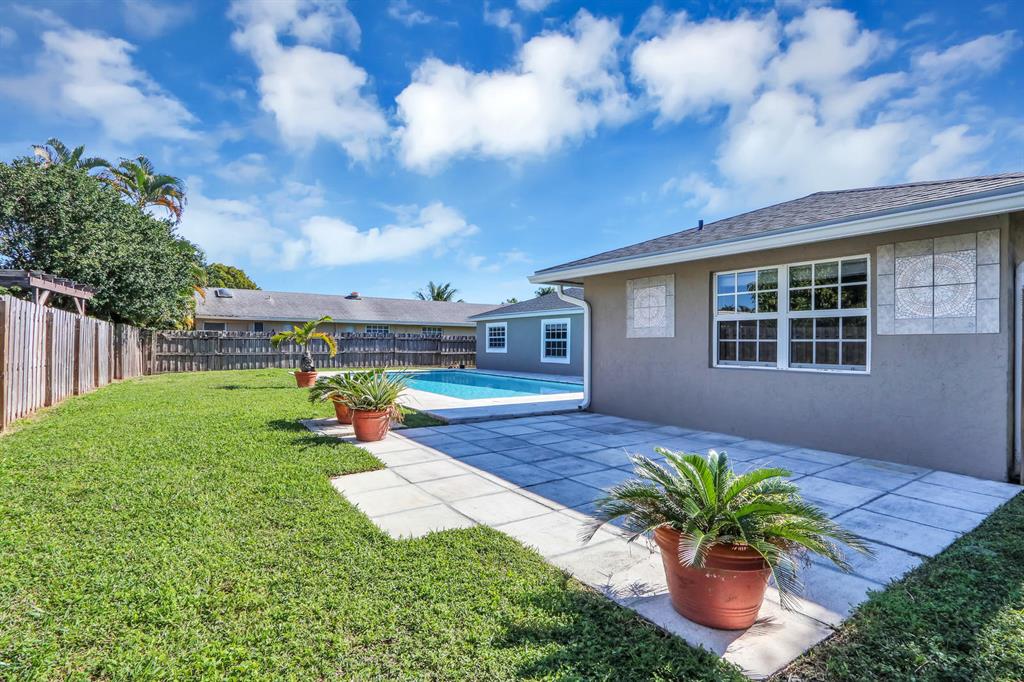 South Shore 04 Wellington - Residential