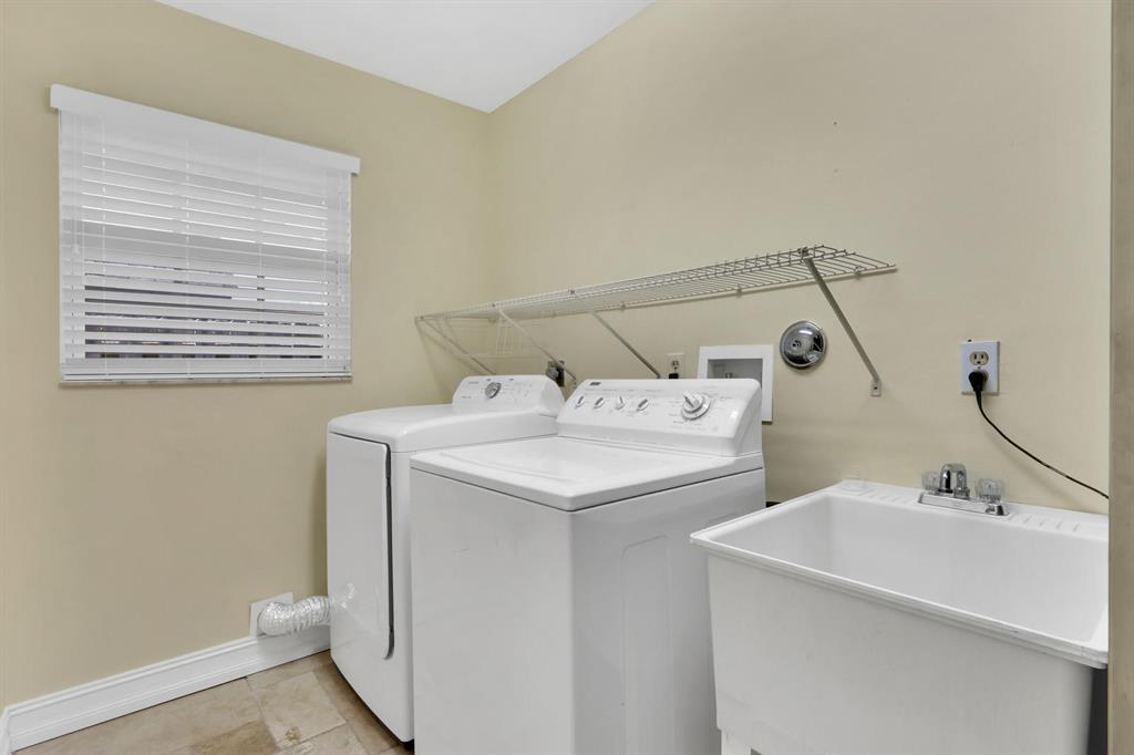 South Shore 04 Wellington - Residential