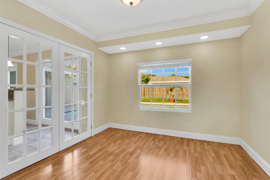 South Shore 04 Wellington - Residential