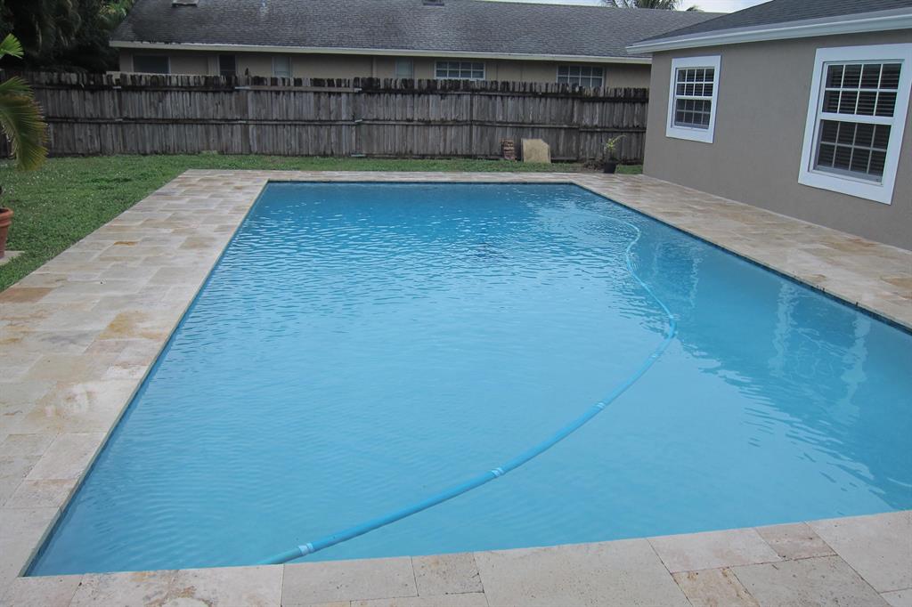 South Shore 04 Wellington - Residential