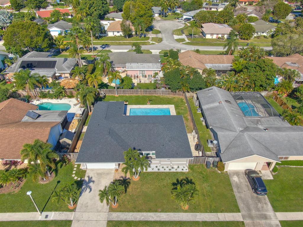 South Shore 04 Wellington - Residential