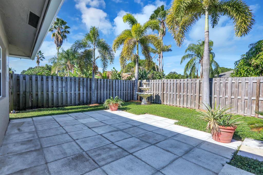 South Shore 04 Wellington - Residential