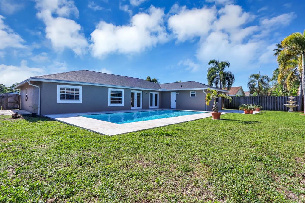 South Shore 04 Wellington - Residential