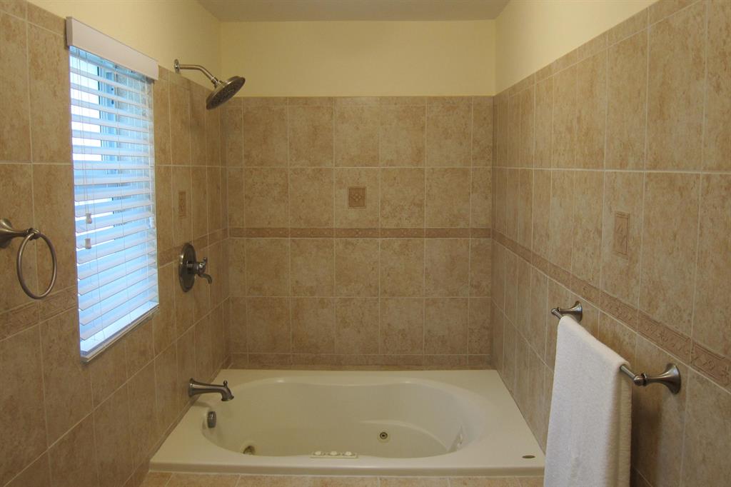 South Shore 04 Wellington - Residential