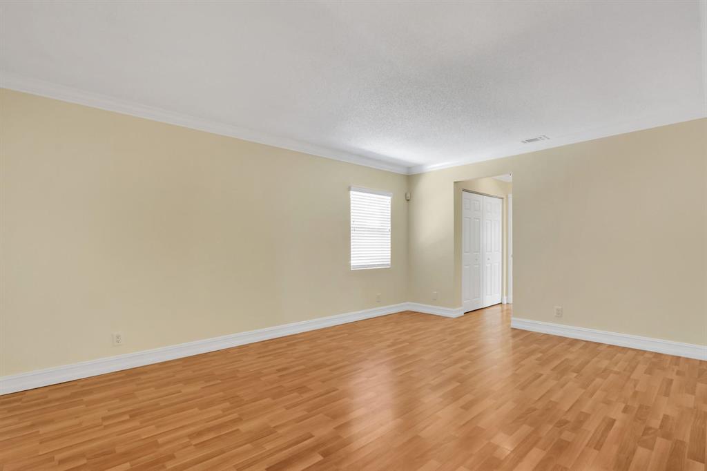 South Shore 04 Wellington - Residential